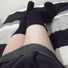 Femboy1