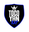 tocoyan_logo01