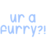 zz_apricityDONOTSTEAL_furry