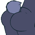 AA_furry_ass