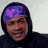 unfunny_nigg