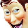 hentai_woody