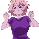 MinaMad