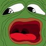 pepe_scared