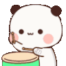 ze_drumroll