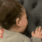 ze_babysmacking