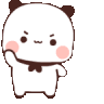 ze_angryleave
