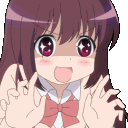 ze_animegrab