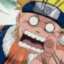 ze_narutoEhhhh