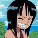 onepieceanime