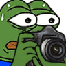 PES_Camera