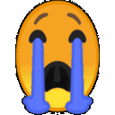 droid_cry_squish