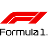 formula1