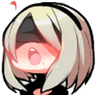 imgbinavataremoteeyemaplestoryst