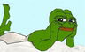 sexypepe