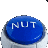 4811