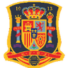 EspanaEscudo
