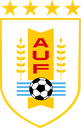 uruguay