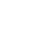 cumdumpster