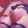 thighjob