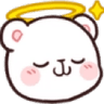 bearyinnocent