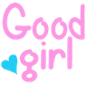 goodgirl