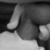 mouthfuck