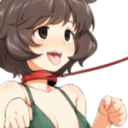 pantcollar