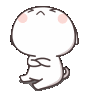 angrypout
