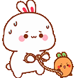 bdsmbunny
