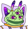 Frogmospepe