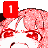 482