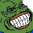 486