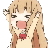 488