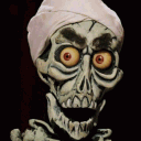 achmedjeffdunham