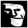 Troll_Despair