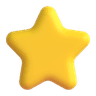 melon_star