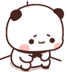 naughtypanda