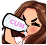 chuggingcum