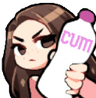 drinkcum