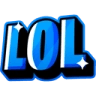 LOL