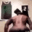 men_twerk