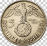 reichsmark