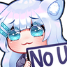 BE_AzumiNoU_8bit