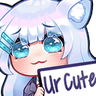 BE_AzumiUrCute_8bit