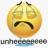 1_unheeee