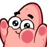 patricksquish