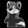 evil_raccoon