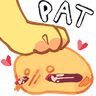 bxbpatpat