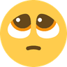 GoodPleading